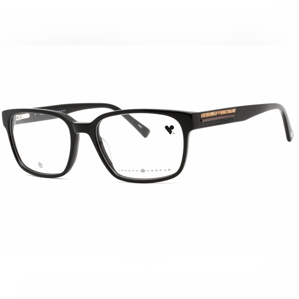 JOSEPH ABBOUDJA4087, Men's Eyewear